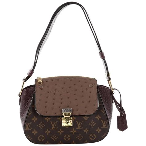 louis vuitton shoulder bag dhgate|louis vuitton majestueux shoulder bag.